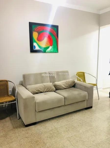 APARTAMENTO NA BEIRA MAR DE CAPÃO DA CANOA: 17ª foto da galeria de imagens do imóvel