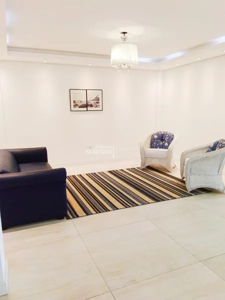 APARTAMENTO NA BEIRA MAR DE CAPÃO DA CANOA: 18ª foto da galeria de imagens do imóvel