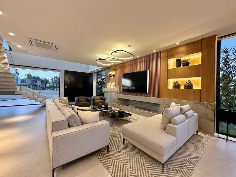 CONDOMÍNIO SENSE SOBRADO À VENDA: 25ª foto da galeria de imagens do imóvel