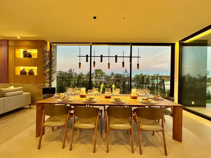 CONDOMÍNIO SENSE SOBRADO À VENDA: 22ª foto da galeria de imagens do imóvel