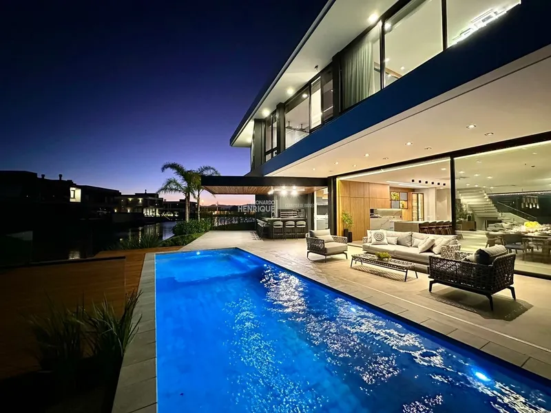 CONDOMÍNIO SENSE SOBRADO À VENDA: 11ª foto da galeria de imagens do imóvel