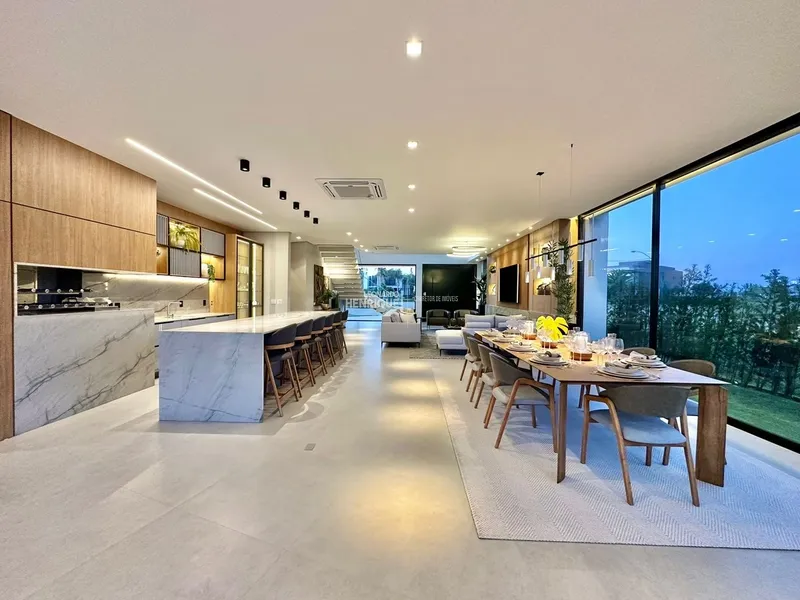 CONDOMÍNIO SENSE SOBRADO À VENDA: 21ª foto da galeria de imagens do imóvel