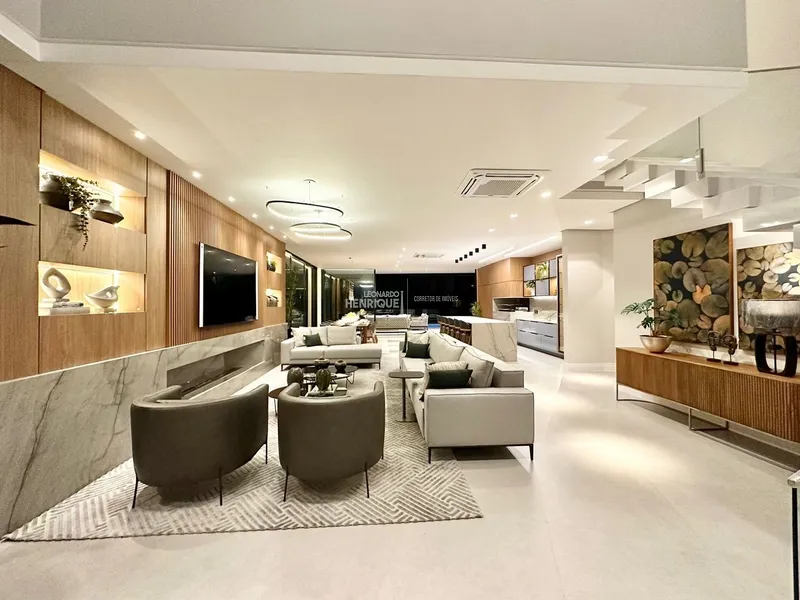 CONDOMÍNIO SENSE SOBRADO À VENDA: 1ª foto da galeria de imagens do imóvel