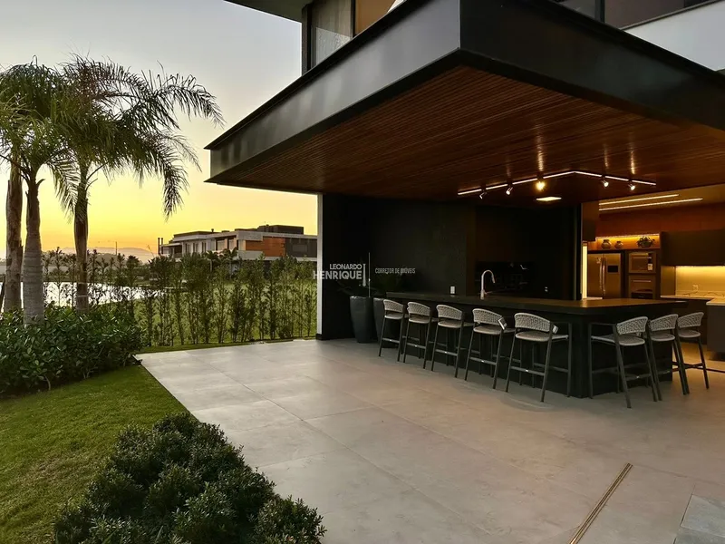 CONDOMÍNIO SENSE SOBRADO À VENDA: 18ª foto da galeria de imagens do imóvel