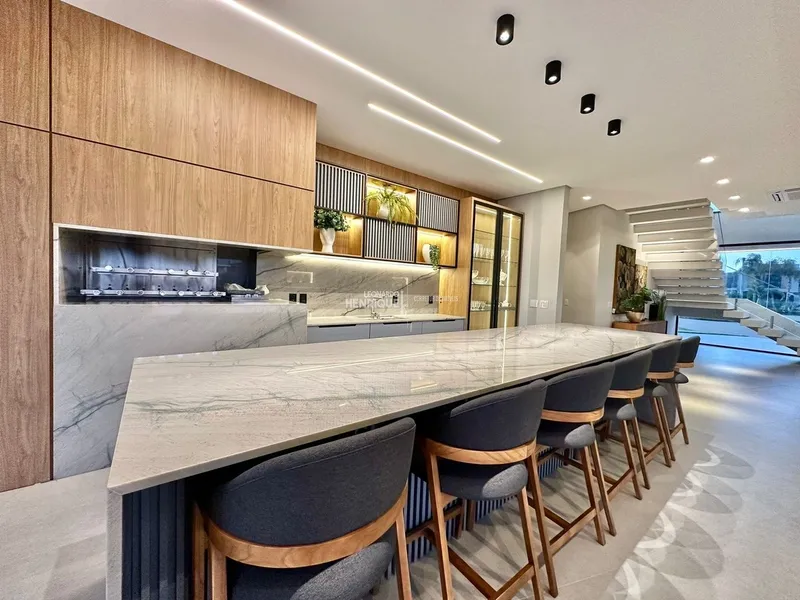 CONDOMÍNIO SENSE SOBRADO À VENDA: 23ª foto da galeria de imagens do imóvel