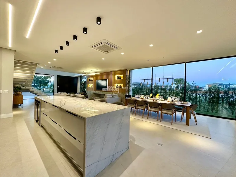 CONDOMÍNIO SENSE SOBRADO À VENDA: 20ª foto da galeria de imagens do imóvel