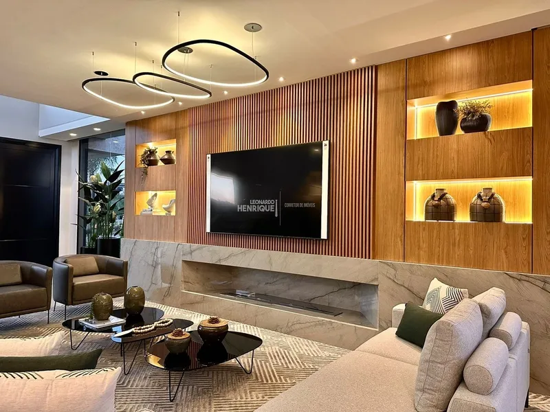 CONDOMÍNIO SENSE SOBRADO À VENDA: 27ª foto da galeria de imagens do imóvel