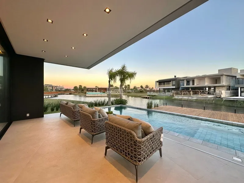 CONDOMÍNIO SENSE SOBRADO À VENDA: 17ª foto da galeria de imagens do imóvel