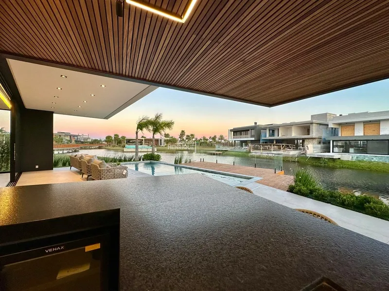 CONDOMÍNIO SENSE SOBRADO À VENDA: 19ª foto da galeria de imagens do imóvel