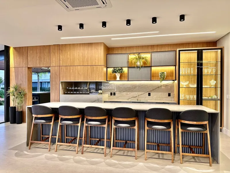 CONDOMÍNIO SENSE SOBRADO À VENDA: 24ª foto da galeria de imagens do imóvel