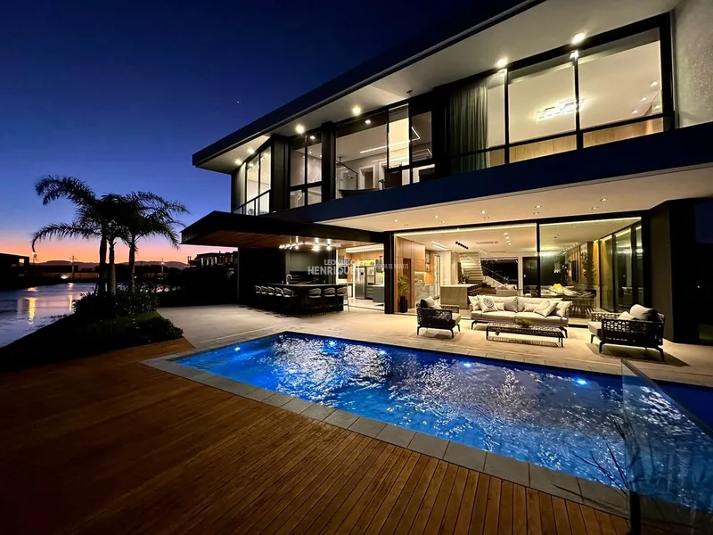 CONDOMÍNIO SENSE SOBRADO À VENDA: 9ª foto da galeria de imagens do imóvel