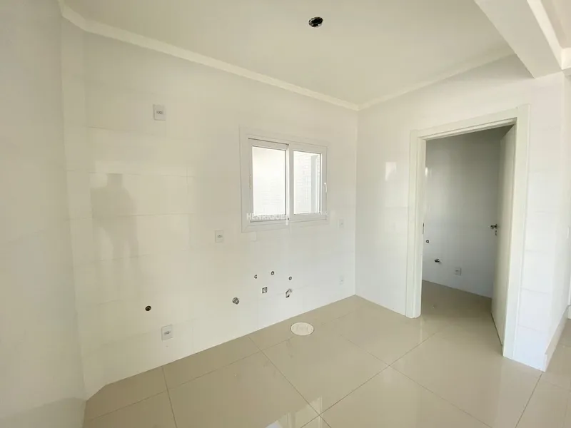 Lindo apartamento em capão da canoa!!!: 2ª foto da galeria de imagens do imóvel