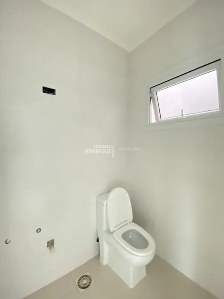 Lindo apartamento em capão da canoa!!!: 4ª foto da galeria de imagens do imóvel