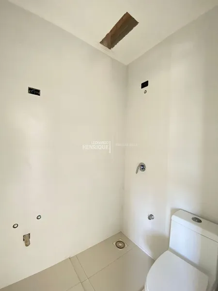 Lindo apartamento em capão da canoa!!!: 12ª foto da galeria de imagens do imóvel