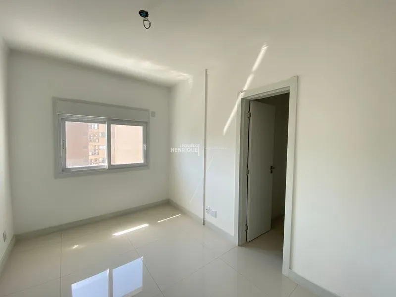 Lindo apartamento em capão da canoa!!!: 13ª foto da galeria de imagens do imóvel