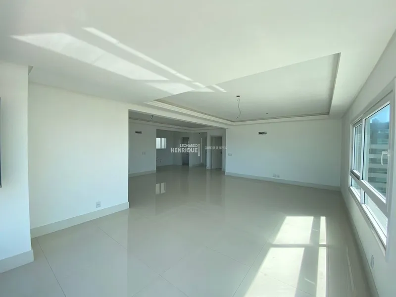 Lindo apartamento em capão da canoa!!!: 3ª foto da galeria de imagens do imóvel