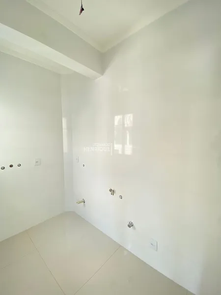 Lindo apartamento em capão da canoa!!!: 5ª foto da galeria de imagens do imóvel