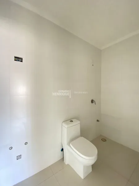 Lindo apartamento em capão da canoa!!!: 7ª foto da galeria de imagens do imóvel