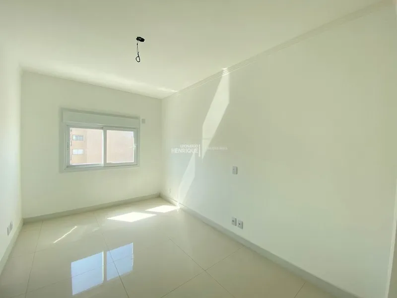 Lindo apartamento em capão da canoa!!!: 1ª foto da galeria de imagens do imóvel