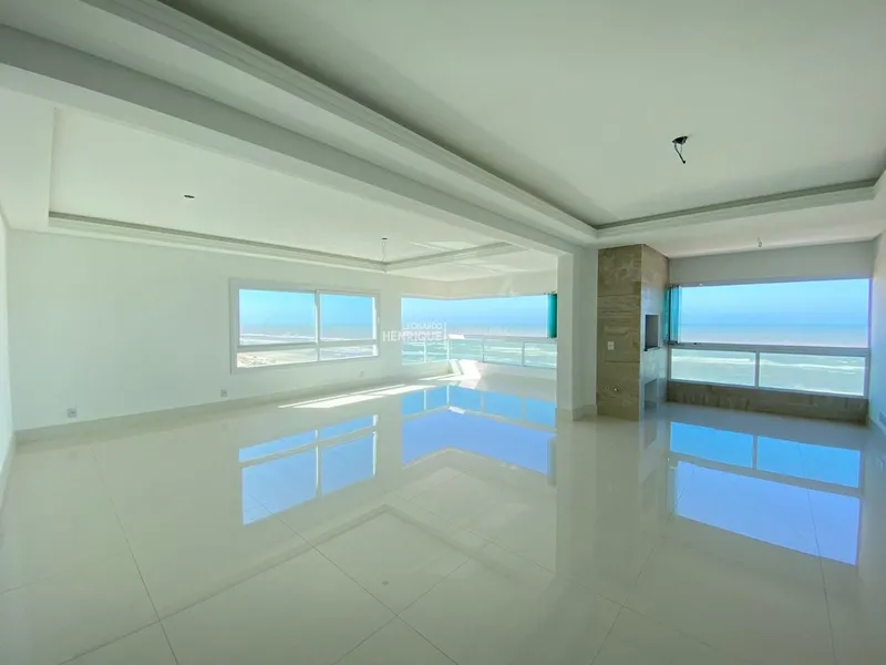 Lindo apartamento em capão da canoa!!!: 11ª foto da galeria de imagens do imóvel