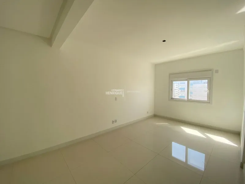 Lindo apartamento em capão da canoa!!!: 14ª foto da galeria de imagens do imóvel