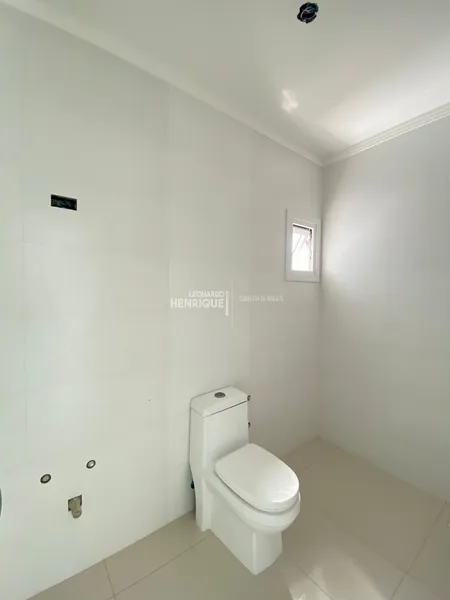 Lindo apartamento em capão da canoa!!!: 16ª foto da galeria de imagens do imóvel