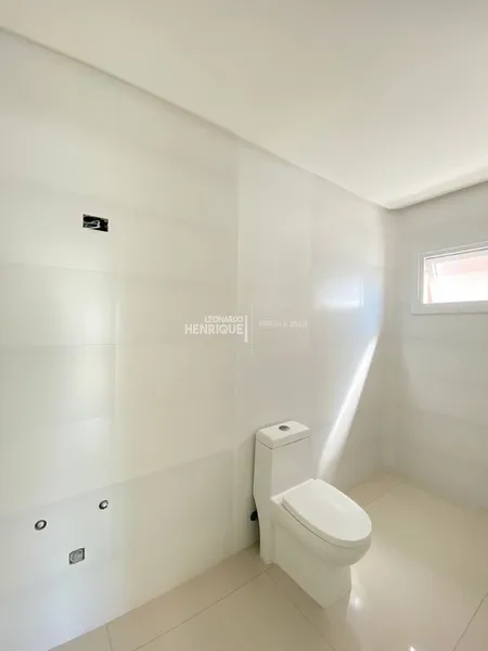 Lindo apartamento em capão da canoa!!!: 6ª foto da galeria de imagens do imóvel