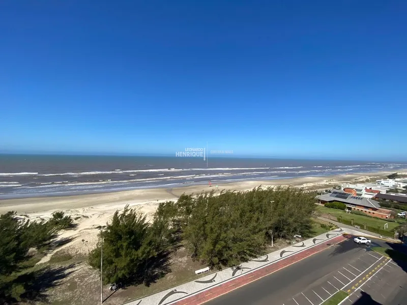 Lindo apartamento em capão da canoa!!!: 17ª foto da galeria de imagens do imóvel