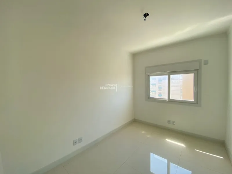 Lindo apartamento em capão da canoa!!!: 10ª foto da galeria de imagens do imóvel