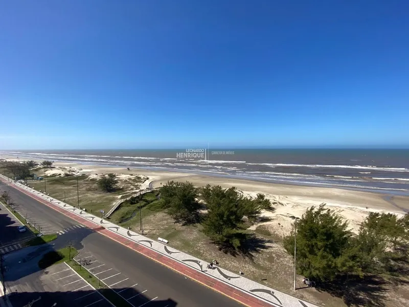 Lindo apartamento em capão da canoa!!!: 9ª foto da galeria de imagens do imóvel