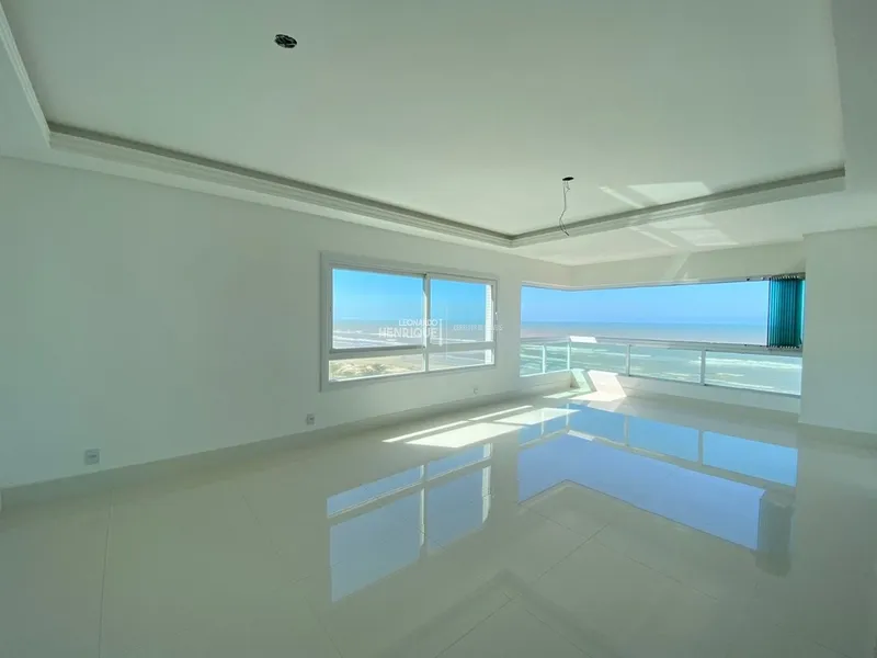 Lindo apartamento em capão da canoa!!!: 15ª foto da galeria de imagens do imóvel