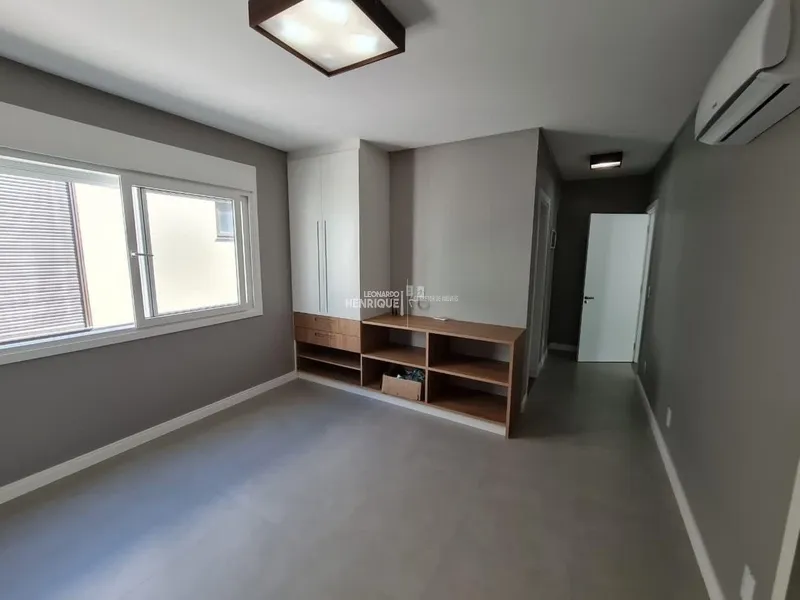 Sobrado em condomínio fechado de alto padrão: 26ª foto da galeria de imagens do imóvel