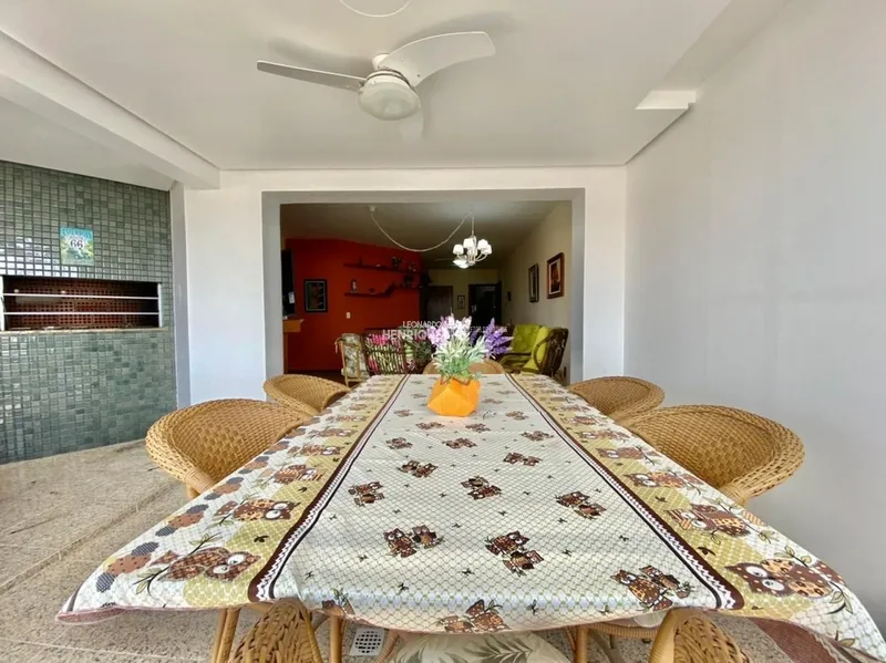 CAPÃO DA CANOA APARTAMENTO À VENDA COM VISTA PARA O MAR: 18ª foto da galeria de imagens do imóvel