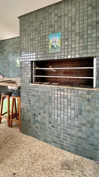 CAPÃO DA CANOA APARTAMENTO À VENDA COM VISTA PARA O MAR: 24ª foto da galeria de imagens do imóvel