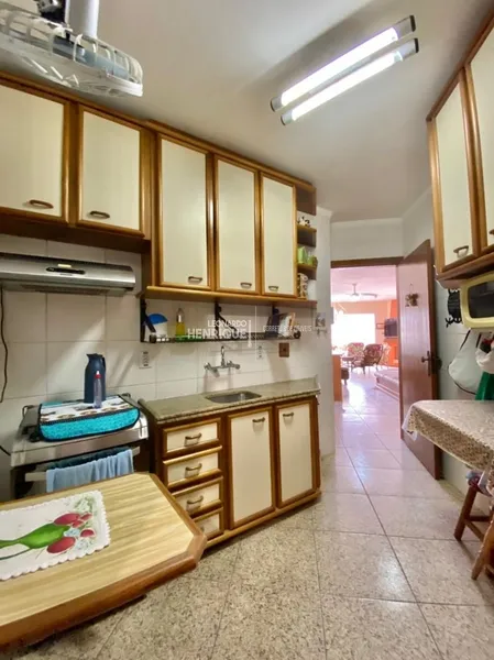 CAPÃO DA CANOA APARTAMENTO À VENDA COM VISTA PARA O MAR: 14ª foto da galeria de imagens do imóvel