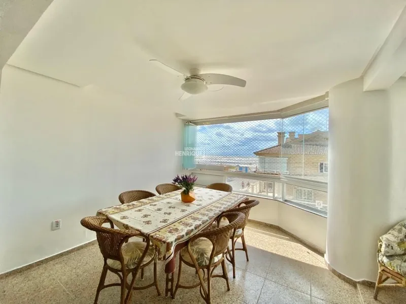 CAPÃO DA CANOA APARTAMENTO À VENDA COM VISTA PARA O MAR: 20ª foto da galeria de imagens do imóvel