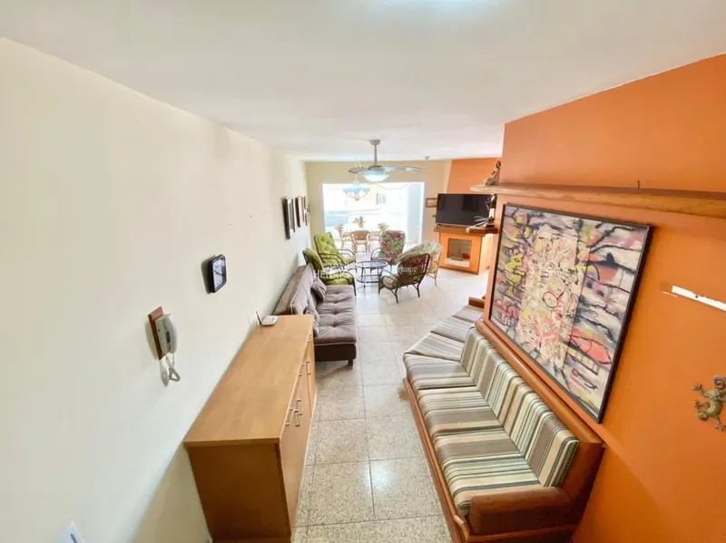 CAPÃO DA CANOA APARTAMENTO À VENDA COM VISTA PARA O MAR: 17ª foto da galeria de imagens do imóvel