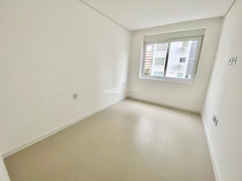 Próximo ao nacional!: 9ª foto da galeria de imagens do imóvel