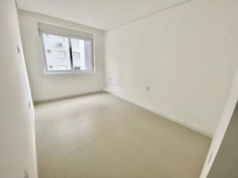 Próximo ao nacional!: 12ª foto da galeria de imagens do imóvel