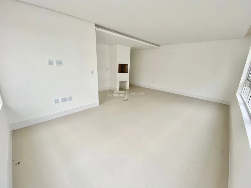 Próximo ao nacional!: 5ª foto da galeria de imagens do imóvel