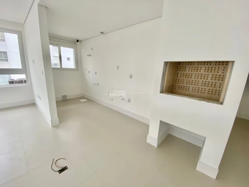 Próximo ao nacional!: 2ª foto da galeria de imagens do imóvel