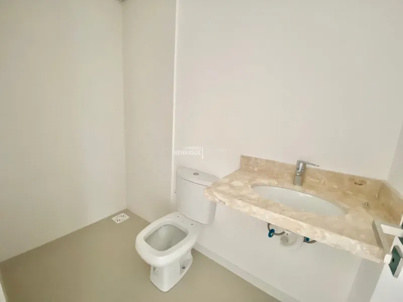 Próximo ao nacional!: 11ª foto da galeria de imagens do imóvel