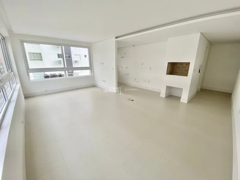 Próximo ao nacional!: 4ª foto da galeria de imagens do imóvel