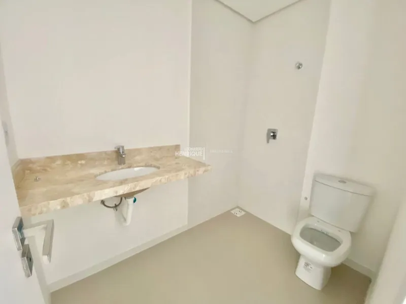 Próximo ao nacional!: 13ª foto da galeria de imagens do imóvel