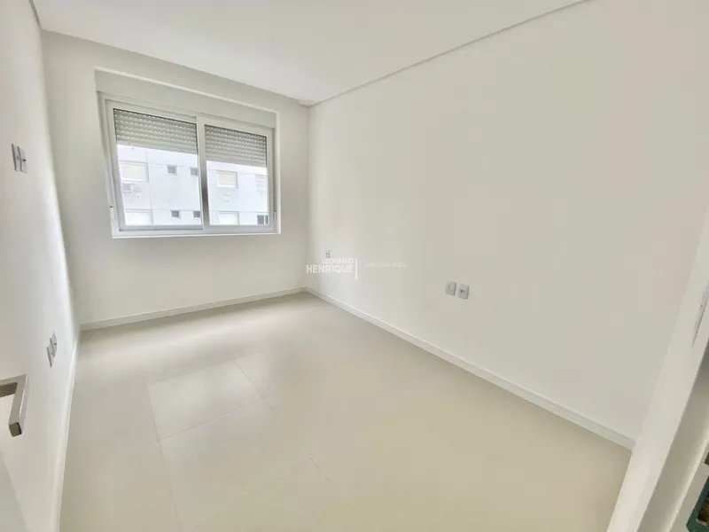 Próximo ao nacional!: 10ª foto da galeria de imagens do imóvel