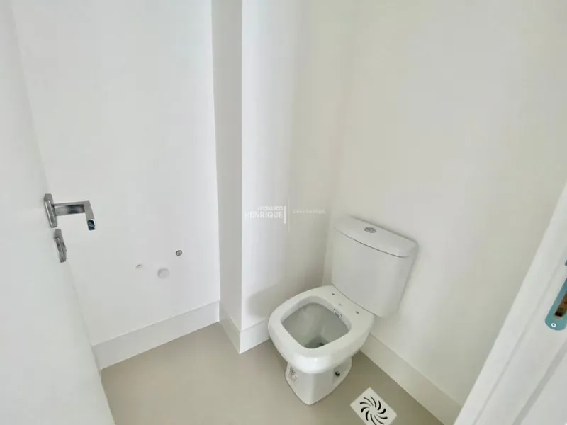 Próximo ao nacional!: 8ª foto da galeria de imagens do imóvel