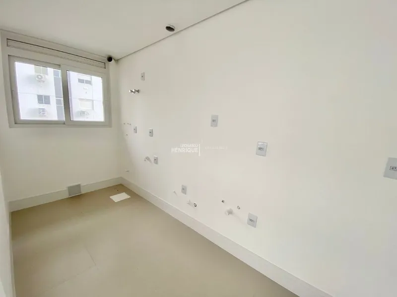 Próximo ao nacional!: 3ª foto da galeria de imagens do imóvel