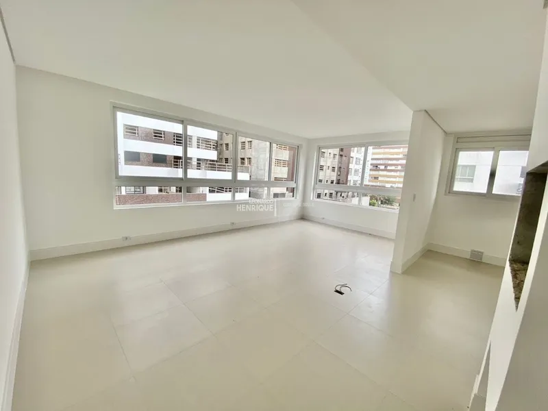 Próximo ao nacional!: 1ª foto da galeria de imagens do imóvel