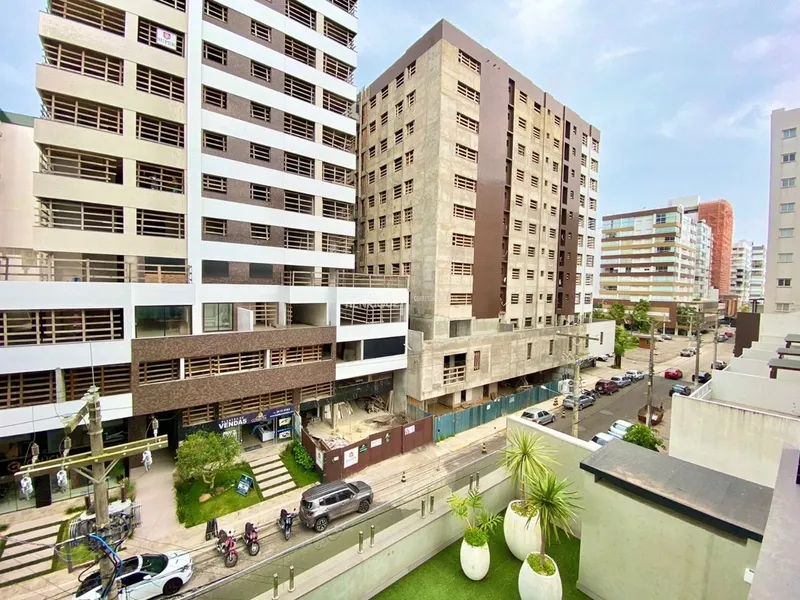 Próximo ao nacional!: 6ª foto da galeria de imagens do imóvel