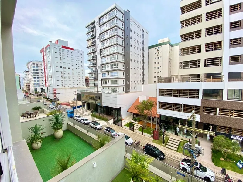 Próximo ao nacional!: 7ª foto da galeria de imagens do imóvel